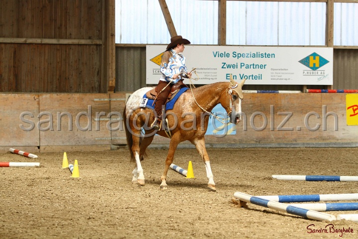 28-ApHC OT_021.jpg